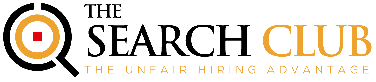 LOGO-01